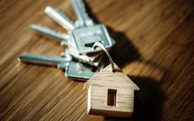 Reverse Mortgage Myths